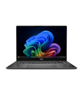 MSI Prestige 16 AI+-001ES UX9-388H 32 2TB W11H 16"