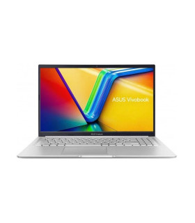 Asus D1502NAQ-BQ168 AMD R7-170 16GB 512GB DOS 15.6