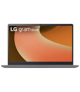 LG 15U50T-G.AA56B i5-1334U 16GB 512GB W11H 15.6"