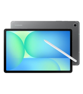 Samsung Galaxy Tab S10 FE 128GB Gray