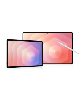 Samsung Galaxy Tab S11 5G 256GB Gris