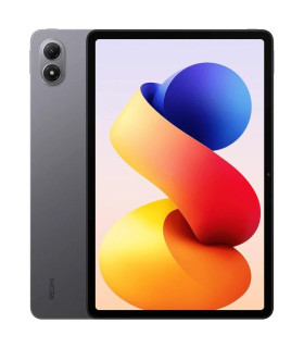 Xiaomi Redmi Pad2 Pro 12.1" 6Gb 128Gb Graphite Gra