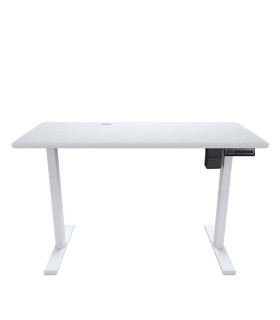 Cougar Mesa Royal Mossa White eléctrica