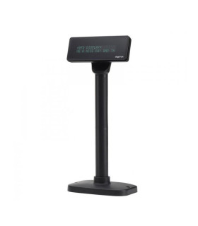 approx Visor TPV 7" VFD01 USB