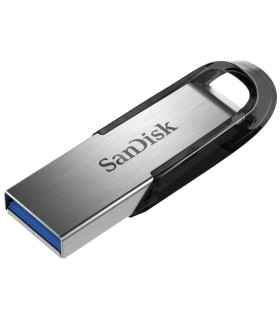 SanDisk SDCZ73-064G-G46 Lápiz USB 3.0 U.Flair 64GB