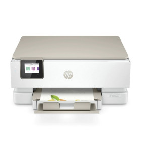 HP Multifunción Envy Inspire 7220e WiFi/ Dúplex