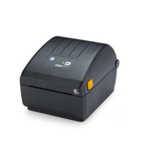 Zebra Impresora Térmica Directa ZD230 Usb