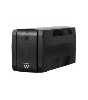 EWENT EW3997 SAI INTERACTIVO 1300VA/720W AVR