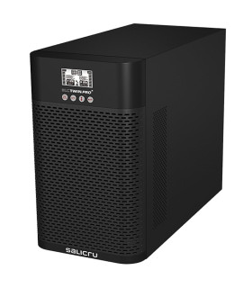 Salicru Slc 1500 Twin Pro2