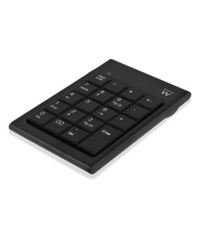 EWENT EW3102 Teclado Númerico Usb