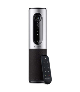 Logitech ConferenceCam Connect