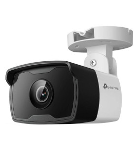 VIGI Cámara IP Bullet C340I 4MP Plástico IR 2.8mm