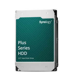 Synology HAT3300-6T 3.5" SATA HDD