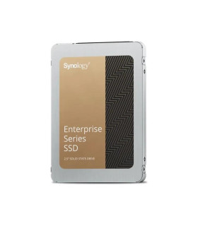 Synology SAT5221-960G SSD SATA de 2,5"