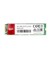 SP A55 128GB SSD M.2 2280 Sata3