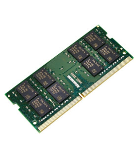 Kingston KVR32S22D8/32 32G SODIMM DDR4 3200MH