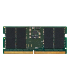 Kingston KVR56S46BS8-16 16GB SODIMM 5600MHz DDR5