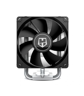 Nox Hummer H-903 Intel & AMD PWM Negro