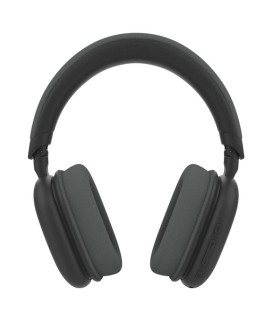 Celly Auricular Diadema Inal. SOUND ANC/ENC Negro