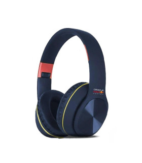 Red Bull Auriculares Pole open-ear TWS 400mAh