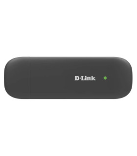 D-Link DWM-222W/R Adaptador WiFi6 USB 4G