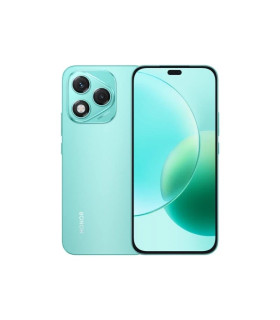 Honor 400 lite 5G 6,7" 8GB 256GB Green