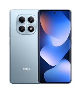 Xiaomi Redmi Note 15 6Gb 128Gb 6.83" Glacier Blue