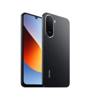XIAOMI Redmi A7 Pro 4Gb 64Gb 6.9" Black