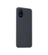 TCL K70 SE 4G 4Gb(+8) 64Gb 6.6" Indigo Black