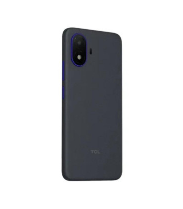TCL K70 SE 4G 4Gb(+8) 64Gb 6.6" Indigo Black