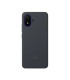 TCL K70 SE 4G 4Gb(+8) 64Gb 6.6" Indigo Black