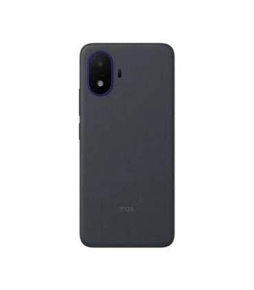 TCL K70 SE 4G 4Gb(+8) 64Gb 6.6" Indigo Black