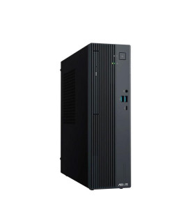 Asus P500SV-07240H0520 C7-240H 16GB 512GB DOS
