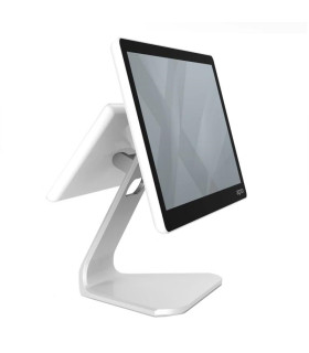 approx TPV 15.6" N5095/ 8GB/256 Blanco Visor