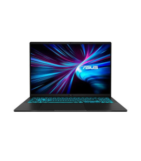 Asus V3607VH-RP019 C7-240H 16GB 512GB 5050 DOS 16"