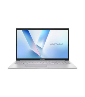 Asus X1704VA-AU979W Core5-120U 16GB 1TB W11H 17.3"