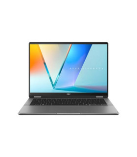 Asus TP3407SA-SG180W U7-258V 32GB 1TB W11 14"