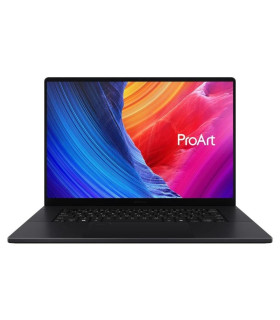 Asus H7606WP-SR221W AMD R9 64 2TB 5070 W11H 16"