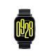 Xiaomi Redmi Watch 5 Active Midnight Black