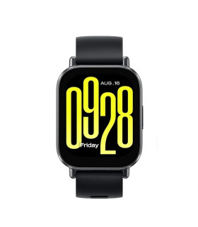 Xiaomi Redmi Watch 5 Active Midnight Black