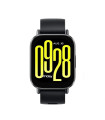 Xiaomi Redmi Watch 5 Active Midnight Black