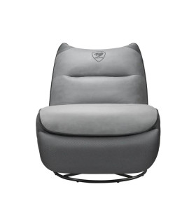 Cougar Sillón Overlord Neo