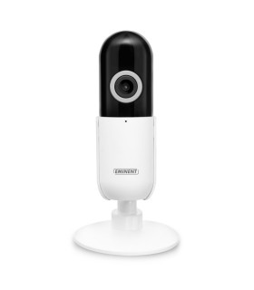 EMINENT EM6400 Camara WiFi 720p