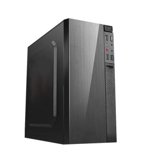 Approx Caja M-atx APPC-203 USB3.0