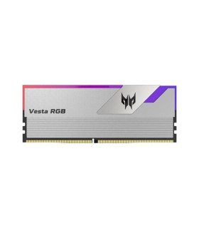 ACER PREDATOR VESTA2-32GB-6000 16x2 CL32 RGB PLA