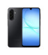 Samsung Galaxy A17 5G 128GB 4GB Negro