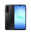 Samsung Galaxy A17 5G 128GB 4GB Negro