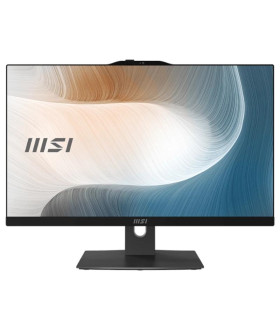 MSI AM242TP-1286XES C5-120U 16GB 512 DOS 24" tac.N