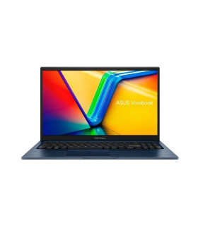 Asus X1504VA-BQ4619 Core7-150U 16GB 1TB DOS 15.6"