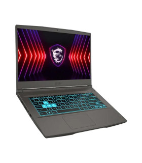 MSI Thin15-2889XES i5-13420H 16 1TB 4050 DOS 15.6"